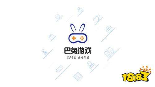 推荐大全 很火的变态游戏app排行榜九游会J9登陆2024免费变态软件(图1)